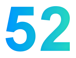 f88e1786609473.png
