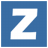 Z-Blog官方网站